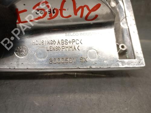 Left side indicator PEUGEOT BOXER Van 2.0 BlueHDi 130 | BP33004360I20  - Image 6