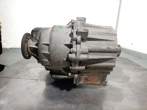 Transfer box SSANGYONG ACTYON I 2.0 Xdi | BP36695371M36 - Image 4