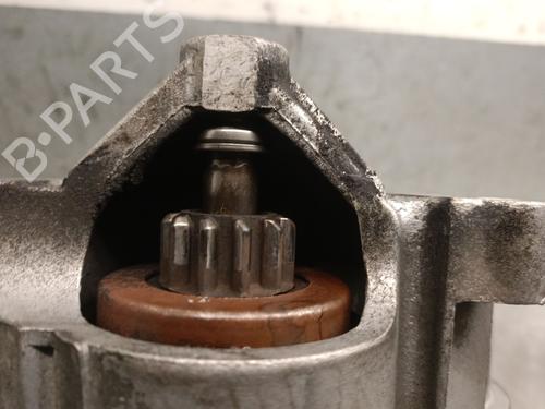 Startmotor CITROËN C5 II (RC_) 2.0 HDi (RCRHRH) | BP30794491M8