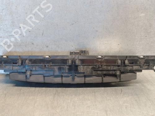 Switch MERCEDES-BENZ VITO Van (W447) 114 CDI 4x4 (447.601, 447.603, 447.605) | BP28727702I30 