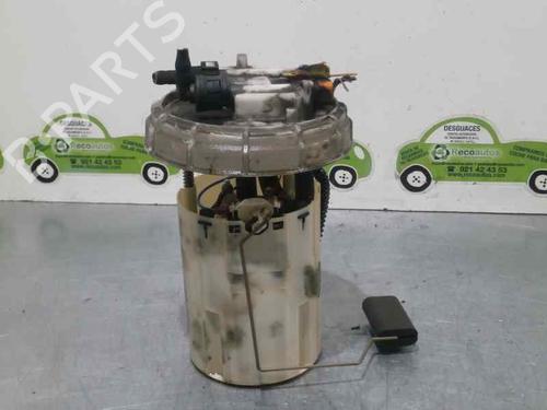 Used Fuel pump Fuel pump 2063578 2063578