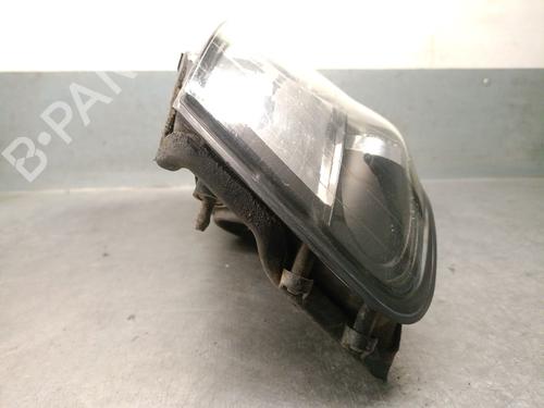 Left headlight SUBARU FORESTER (SG_) 2.0 AWD (SG5) | BP32122199C28 