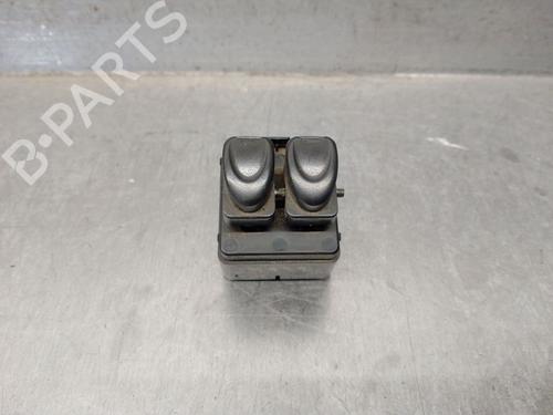Used Left front window switch Left front window switch DAEWOO MATIZ (M100, M150) 1.0 (64 hp) 33294014 33294014