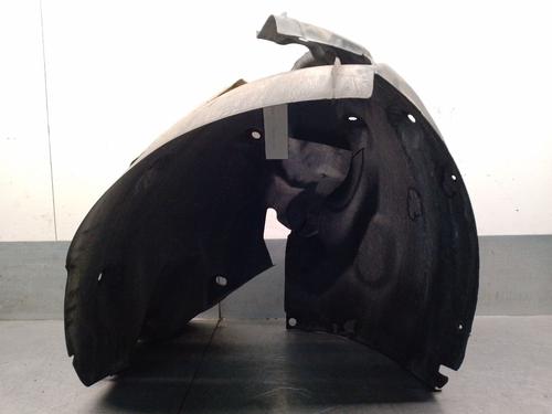 Used Wheel arch RENAULT MEGANE III Grandtour (KZ0/1) 1.5 dCi (KZ09, KZ0D, KZ1G, KZ29, KZ14, KZ1W, KZ10, KZ1F,... (110 hp) 31969179