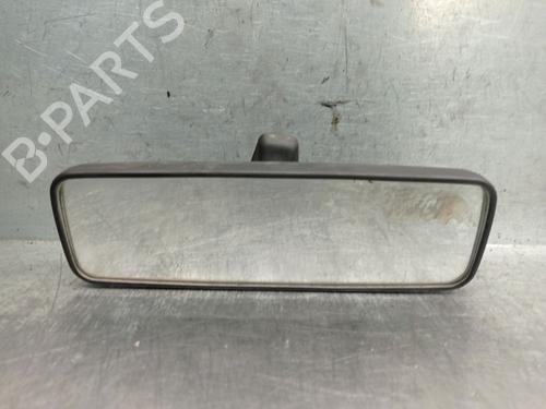 Espejo interior PEUGEOT BOXER Van (230L) [1994-2006]  31956351
