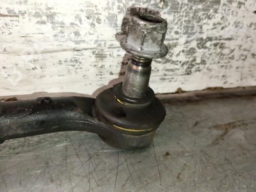 Steering rack FORD FIESTA VI Van 1.4 TDCi | BP36220654M22 - Image 5