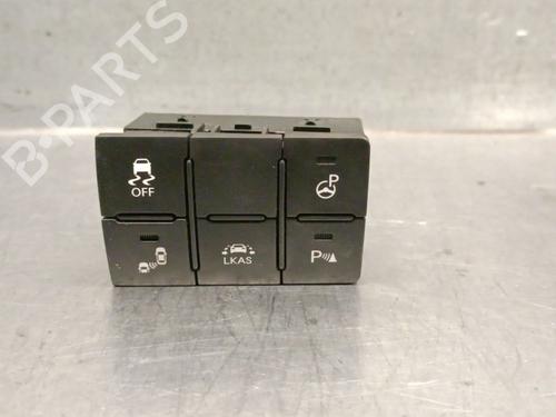 Used Switch KIA OPTIMA (FSGDS6B) 1.7 CRDi (136 hp) 30383628