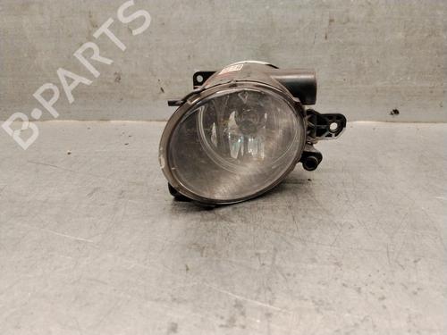 Used Left front fog light Left front fog light 39266203 39266203