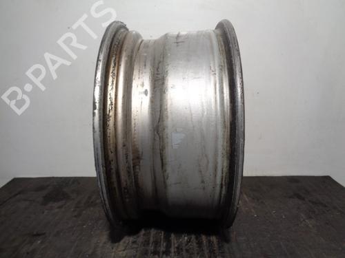 Rim MERCEDES-BENZ E-CLASS (W210) E 320 (210.055) | BP13366876C45 