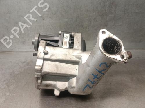 Egr CITROËN C3 Picasso (SH_) 1.6 HDI 90 | BP32666942M69 - Image 3