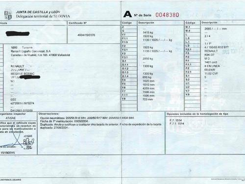  - Image 5