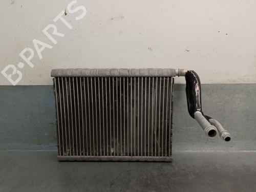 BP28726498M63 main image