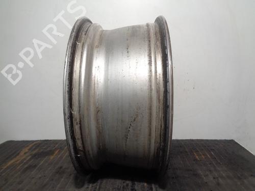 Felg MERCEDES-BENZ C-CLASS T-Model (S203)  | BP20266971C45 