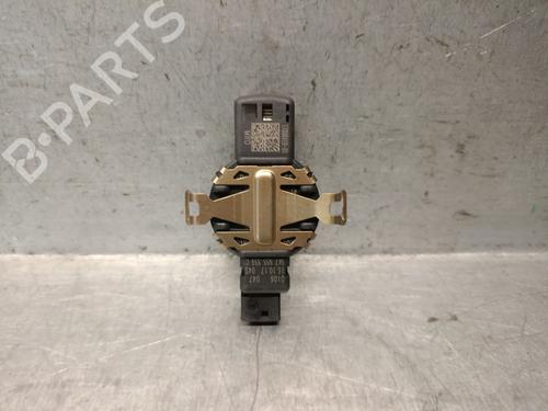 Used Electronic sensor Electronic sensor 37793073 37793073