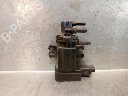 Used Electronic module FORD B-MAX (JK) 1.6 TDCi (95 hp) 29001807