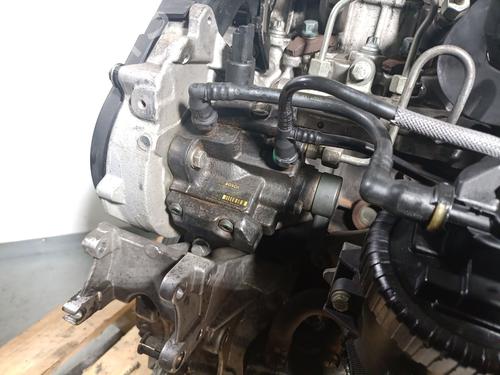 Engine CITROËN XSARA PICASSO (N68) 2.0 HDi | BP31035321M1 