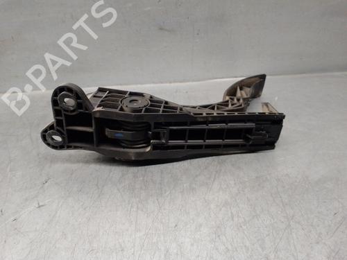 Pedal MERCEDES-BENZ R-CLASS (W251, V251)  | BP16433357I4 