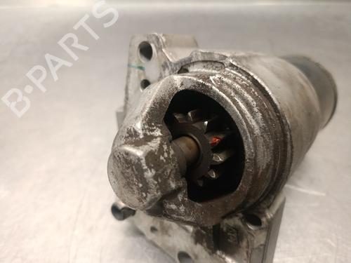 Starter PEUGEOT 308 I (4A_, 4C_)  | BP31130780M8 