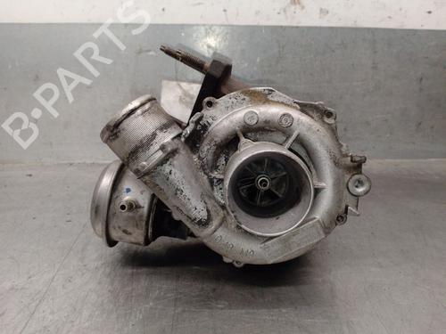 turbochargersupercharger-renault-scenic-ii-jm01_-2003-2004-2005-2006-2007-2008-2009-2010-38093522 main image
