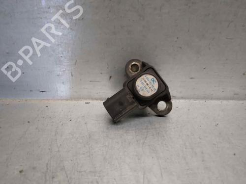 Elektronisk sensor MERCEDES-BENZ VANEO (414) 1.7 CDI (414.700) (91 hp) 12118231