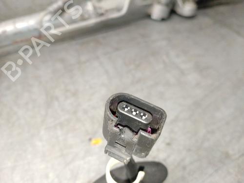 Steering rack SEAT IBIZA IV (6J5, 6P1) 1.4 | BP31161173M22