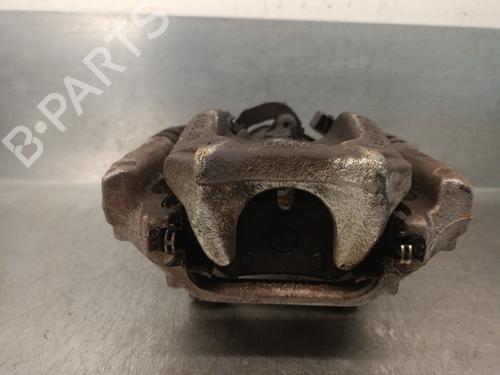 Left rear brake caliper BMW 2 Active Tourer (U06) 220i Mild Hybrid | BP32059992M107