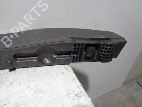 Front bumper reinforcement FIAT CROMA (194_) 1.9 D Multijet | BP7035249C109 