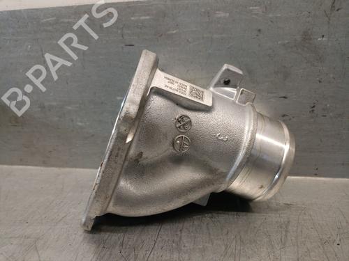 Pipe LAND ROVER DEFENDER Station Wagon (L663) D250 MHEV 4x4 | BP30686730M125