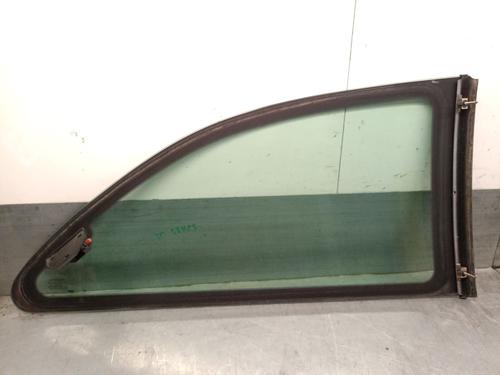 Rear left door window MG MG ZR 105 | BP28588339C20 