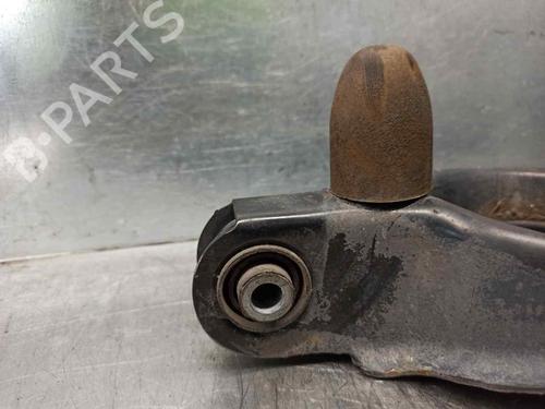 Left rear suspension arm VOLVO V50 (545) D5 | BP10202855M14 