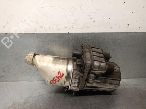 Styring servopumpe OPEL ZAFIRA / ZAFIRA FAMILY B (A05) 1.9 CDTI (M75) (120 hp) 31306046