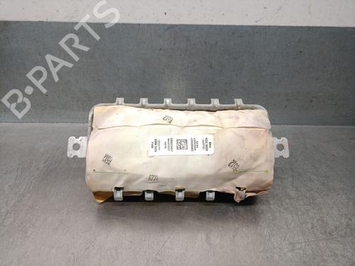 Used Passenger airbag HYUNDAI KONA SUV Van (OS, OSE, OSI) EV (204 hp) 30412485