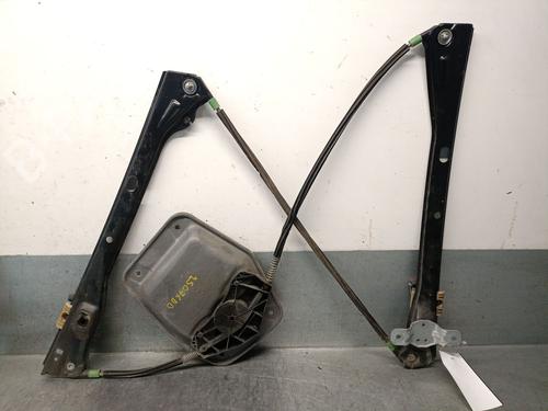 front-right-window-mechanism-vw-golf-v-1k1-2003-2004-2005-2006-2007-2008-2009-2010-33557278 main image