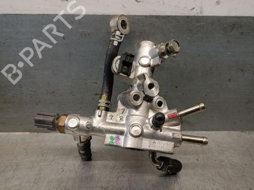 BP29332622M83 main image