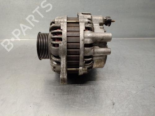 Alternator CHRYSLER 300M (LR) 3.5 V6 24V | BP15382206M7 