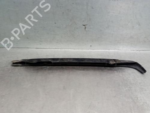 Headlight eyebrow VW PASSAT B2 Variant (33B) 1.6 D | BP32001277C118