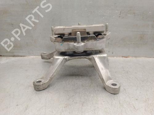 Used Support AUDI A6 C8 (4A2) 35 TDI Mild Hybrid (163 hp) 23564749