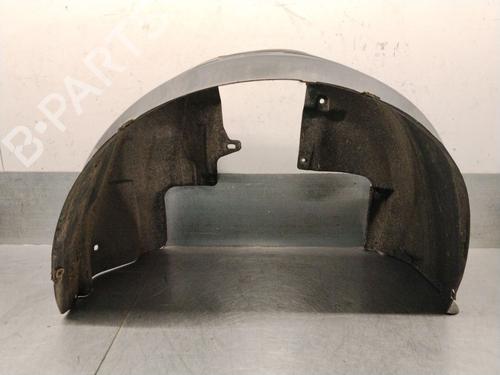 wheel-arch-ford-transit-connect-p65_-p70_-p80_-2002-38735654 main image