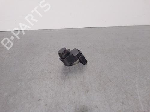Used Electronic module Electronic module 25245609 25245609