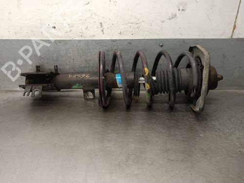 right-front-shock-absorber-peugeot-807-eb_-2002-39068357 main image
