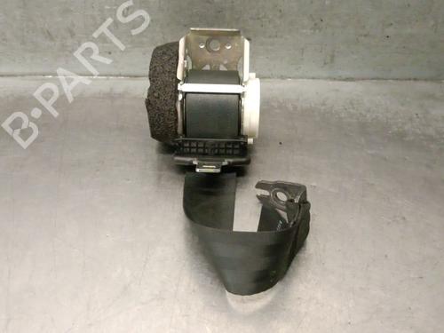 rear-left-seatbelt-ford-focus-ii-turnier-da_-ffs-ds-2004-2005-2006-2007-2008-2009-2010-2011-2012-34623918 main image