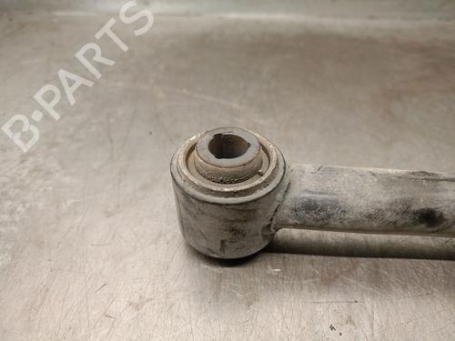 Querlenker links hinten OPEL ZAFIRA TOURER C (P12) 1.6 CDTI (75) | BP26323659M14 
