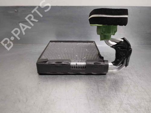 Air conditioning evaporator RENAULT ARKANA I (LCM_, LDN_) 1.6 E-TECH 145 (LDMU) | BP12190000M109 