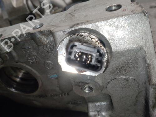 Oil sump INFINITI FX 30d AWD | BP39204439M115  - Image 8