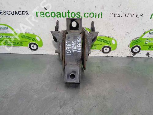 Engine mount OPEL AGILA (A) (H00) 1.0 (F68) | BP8762954M89 