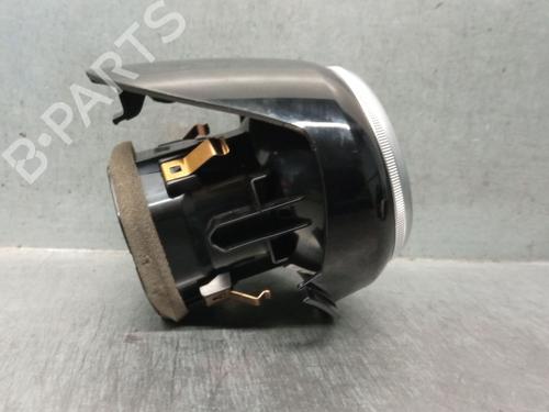 Air vent MG MG ZS SUV (AZS1) 1.0 T-GDi | BP29712441I21 