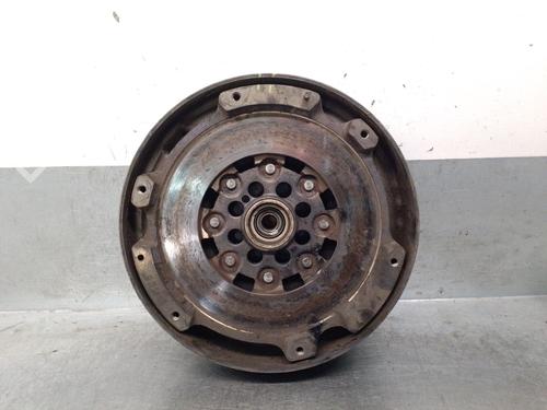 Used Flywheel Flywheel MERCEDES-BENZ C-CLASS Coupe (CL203) C 180 (203.735) (129 hp) 33402572 33402572