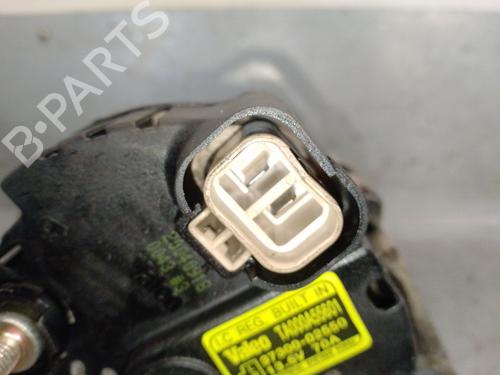 Alternator HYUNDAI ATOS PRIME (MX) 1.1 | BP32240552M7