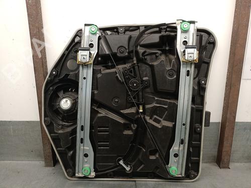Front left window mechanism MERCEDES-BENZ V-CLASS (W447) V 250 CDI / d (447.811, 447.813, 447.815) | BP36156522C22 - Image 2