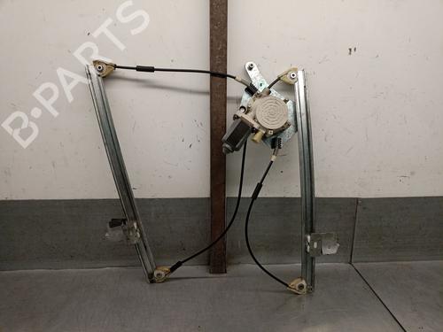 Raammechaniek rechts voor Raammechaniek rechts voor 38048250 38048250